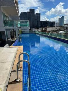 ให้เช่า คอนโด N 1389 Regent Orchid สุขุมวิท 101 28 ตรม-202501301659331738231173994.jpg