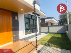 ขายบ้านเดี่ยว เนื้อที่ 65.6 ตร.วา แสลง จันทบุรี-202501301701131738231273498.jpg