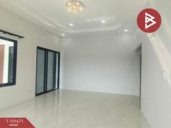 ขายบ้านเดี่ยว เนื้อที่ 65.6 ตร.วา แสลง จันทบุรี-202501301701151738231275531.jpg
