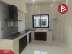 ขายบ้านเดี่ยว เนื้อที่ 65.6 ตร.วา แสลง จันทบุรี-202501301701191738231279956.jpg