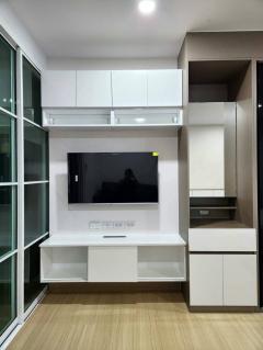 ให้เช่า คอนโด N1391 Supalai Veranda Ramkhamhaeng 30 ตรม-202501301722031738232523148.jpg