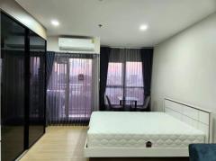 ให้เช่า คอนโด N1391 Supalai Veranda Ramkhamhaeng 30 ตรม-202501301722031738232523895.jpg