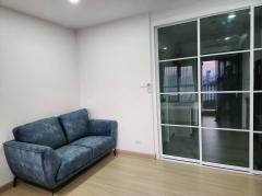 ให้เช่า คอนโด N1391 Supalai Veranda Ramkhamhaeng 30 ตรม-202501301722051738232525344.jpg