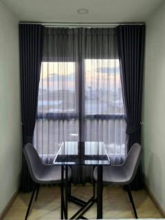 ให้เช่า คอนโด N1391 Supalai Veranda Ramkhamhaeng 30 ตรม-202501301722071738232527479.jpg