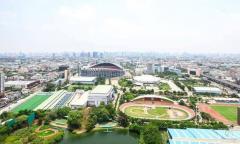 ให้เช่า คอนโด N1391 Supalai Veranda Ramkhamhaeng 30 ตรม-202501301722081738232528201.jpg