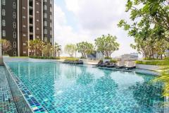 ให้เช่า คอนโด N1391 Supalai Veranda Ramkhamhaeng 30 ตรม-202501301722081738232528940.jpg