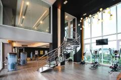 ให้เช่า คอนโด N1391 Supalai Veranda Ramkhamhaeng 30 ตรม-202501301722091738232529657.jpg