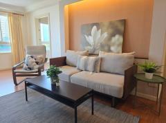 ให้เช่า คอนโด N1393 LUMPINI SUITE รัชดา-พระราม 3 85 ตรม-202501301724141738232654174.jpg