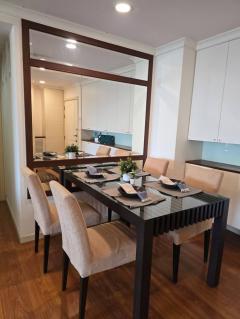 ให้เช่า คอนโด N1393 LUMPINI SUITE รัชดา-พระราม 3 85 ตรม-202501301724151738232655497.jpg