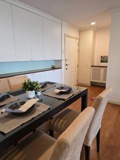 ให้เช่า คอนโด N1393 LUMPINI SUITE รัชดา-พระราม 3 85 ตรม-202501301724171738232657937.jpg