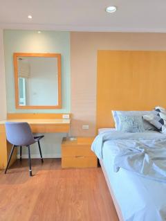 ให้เช่า คอนโด N1393 LUMPINI SUITE รัชดา-พระราม 3 85 ตรม-202501301724181738232658797.jpg