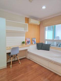 ให้เช่า คอนโด N1393 LUMPINI SUITE รัชดา-พระราม 3 85 ตรม-202501301724191738232659567.jpg