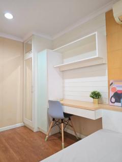 ให้เช่า คอนโด N1393 LUMPINI SUITE รัชดา-พระราม 3 85 ตรม-202501301724201738232660338.jpg