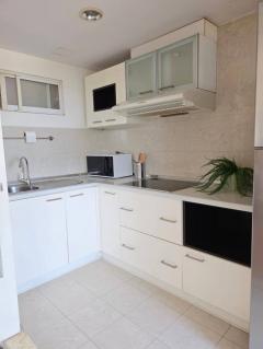 ให้เช่า คอนโด N1393 LUMPINI SUITE รัชดา-พระราม 3 85 ตรม-202501301724211738232661070.jpg