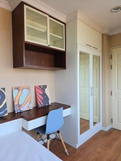 ให้เช่า คอนโด N1393 LUMPINI SUITE รัชดา-พระราม 3 85 ตรม-202501301724211738232661787.jpg