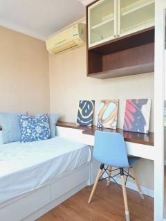 ให้เช่า คอนโด N1393 LUMPINI SUITE รัชดา-พระราม 3 85 ตรม-202501301724221738232662510.jpg