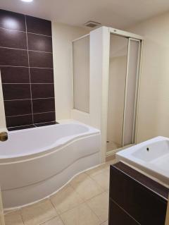 ให้เช่า คอนโด N1393 LUMPINI SUITE รัชดา-พระราม 3 85 ตรม-202501301724231738232663235.jpg