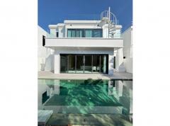 Ivory-Villas-2-story-pool-villa,-68.2-sq.w,-Soi-Suksan-2-Rawai,-Mueang-Phuket,-near-Rawai-Beach