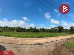 ขายที่ดินเปล่าด่วน-เนื้อที่-1-ไร่-88.7-ต