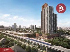 ขายคอนโดมิเนียม ชีวาทัย เพชรเกษม27 (Chewathai Phetkasem27) บางแค กรุงเทพมหานคร-202501301951091738241469967.jpg