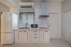 NTG947 ให้เช่า ทาวน์โฮม พลีโน่ สุขุมวิท-บางนา 2 ตกแต่งสวย เฟอร์นิเจอร์ + เครื่องใช้ไฟฟ้าครบ ใกล้ Mega Bangna เดินทางสะดวก-202501302224001738250640945.jpg