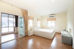 NTG948 ให้เช่า บ้านเดี่ยว เศรณี รายา 2 หลังริม เฟอร์ครบพร้อมอยู่ ต่อเติมออฟฟิศ สำนักงานพื้นที่ด้านหน้า-202501302230541738251054258.jpg
