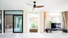 NTG948 ให้เช่า บ้านเดี่ยว เศรณี รายา 2 หลังริม เฟอร์ครบพร้อมอยู่ ต่อเติมออฟฟิศ สำนักงานพื้นที่ด้านหน้า-202501302230581738251058011.jpg
