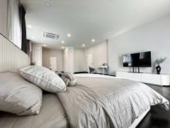 NTG950 ให้เช่า บ้านเดี่ยว  The City Bangna -202501302258211738252701136.jpg