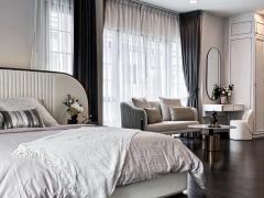 NTG950 ให้เช่า บ้านเดี่ยว  The City Bangna -202501302258211738252701897.jpg