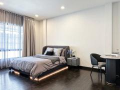 NTG950 ให้เช่า บ้านเดี่ยว  The City Bangna -202501302258221738252702661.jpg