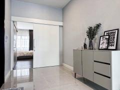 NTG950 ให้เช่า บ้านเดี่ยว  The City Bangna -202501302258231738252703406.jpg