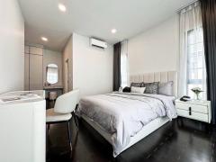 NTG950 ให้เช่า บ้านเดี่ยว  The City Bangna -202501302258241738252704155.jpg