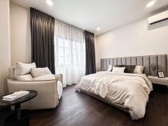 NTG950 ให้เช่า บ้านเดี่ยว  The City Bangna -202501302258241738252704892.jpg
