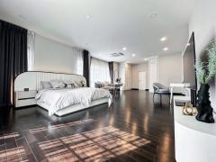 NTG950 ให้เช่า บ้านเดี่ยว  The City Bangna -202501302258261738252706347.jpg