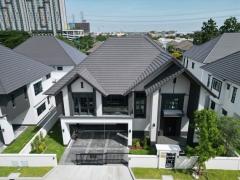 NTG950 ให้เช่า บ้านเดี่ยว  The City Bangna -202501302258281738252708768.jpg