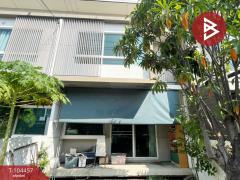 ขายทาวน์เฮ้าส์ หมู่บ้านอินดี้ บางนา กม.26 (Indy Bangna KM.26) สมุทรปราการ-202501302340301738255230113.jpg