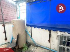 ขายทาวน์เฮ้าส์ หมู่บ้านอินดี้ บางนา กม.26 (Indy Bangna KM.26) สมุทรปราการ-202501302340361738255236181.jpg