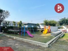 ขายทาวน์เฮ้าส์ หมู่บ้านอินดี้ บางนา กม.26 (Indy Bangna KM.26) สมุทรปราการ-202501302340381738255238470.jpg