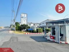 ขายทาวน์เฮ้าส์ หมู่บ้านอินดี้ บางนา กม.26 (Indy Bangna KM.26) สมุทรปราการ-202501302340401738255240655.jpg