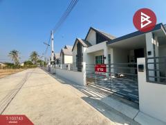 ขายบ้านเดี่ยว หมู่บ้าน The Pure Life Home นาป่า-อมตะ ชลบุรี ติดถนนบายพาส-202501310034391738258479433.jpg