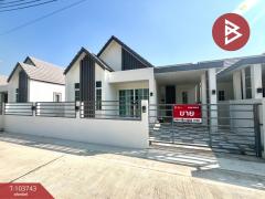 ขายบ้านเดี่ยว หมู่บ้าน The Pure Life Home นาป่า-อมตะ ชลบุรี ติดถนนบายพาส-202501310034401738258480765.jpg
