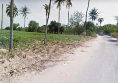 L-122 : ที่ดิน 7-3-88 ไร่ ทางหลวงหมายเลข 7 (ชลบุรี-พัทยา) ใกล้สำนักงานที่ดินศรีราชา ชลบุรี-202501310047251738259245132.jpg