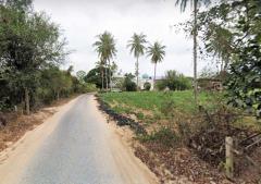 L-122 : ที่ดิน 7-3-88 ไร่ ทางหลวงหมายเลข 7 (ชลบุรี-พัทยา) ใกล้สำนักงานที่ดินศรีราชา ชลบุรี-202501310047261738259246746.jpg