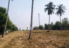 L-122 : ที่ดิน 7-3-88 ไร่ ทางหลวงหมายเลข 7 (ชลบุรี-พัทยา) ใกล้สำนักงานที่ดินศรีราชา ชลบุรี-202501310047291738259249554.jpg