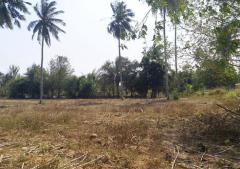 L-122 : ที่ดิน 7-3-88 ไร่ ทางหลวงหมายเลข 7 (ชลบุรี-พัทยา) ใกล้สำนักงานที่ดินศรีราชา ชลบุรี-202501310047301738259250245.jpg