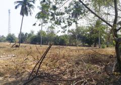 L-122 : ที่ดิน 7-3-88 ไร่ ทางหลวงหมายเลข 7 (ชลบุรี-พัทยา) ใกล้สำนักงานที่ดินศรีราชา ชลบุรี-202501310047301738259250959.jpg