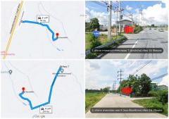 L-122 : ที่ดิน 7-3-88 ไร่ ทางหลวงหมายเลข 7 (ชลบุรี-พัทยา) ใกล้สำนักงานที่ดินศรีราชา ชลบุรี-202501310047321738259252368.jpg