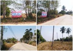 L-122 : ที่ดิน 7-3-88 ไร่ ทางหลวงหมายเลข 7 (ชลบุรี-พัทยา) ใกล้สำนักงานที่ดินศรีราชา ชลบุรี-202501310047331738259253782.jpg