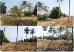 L-122 : ที่ดิน 7-3-88 ไร่ ทางหลวงหมายเลข 7 (ชลบุรี-พัทยา) ใกล้สำนักงานที่ดินศรีราชา ชลบุรี-202501310047341738259254482.jpg