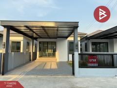 ขายบ้านเดี่ยวชั้นเดี่ยว โครงการบ้านบันดาลสุข2 @นาป่า ชลบุรี-202501310048191738259299403.jpg